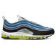 Nike Air Max 97 OG